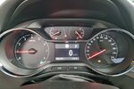 Opel Crossland X Ultimate Paket Parkass. Kamera PDC LHZ 36.159 km 17.970 &euro; HAAN 42781