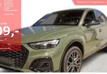 Audi Q5 91.540 km 41.880 &euro; Moers-Hülsdonk 47441