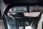 Opel Corsa YES 5.858 km 22.490 &euro; HAAN 42781