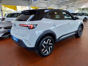 Opel Mokka GS Line 1.2 Kam SHZ LHZ Tempo 20.946 km 20.290 &euro; HAAN 42781