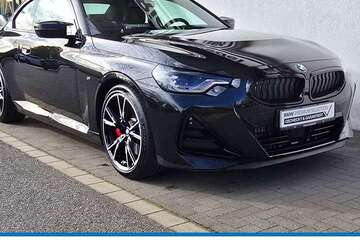 BMW 240 19.195 km 47.790 &euro; Dinslaken 46535