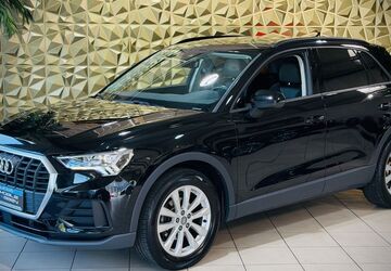 Audi Q3 66.150 km 23.999 &euro; Essen 45326