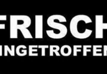 Hyundai i10 58.600 km 5.880 &euro; Oberhausen 46145