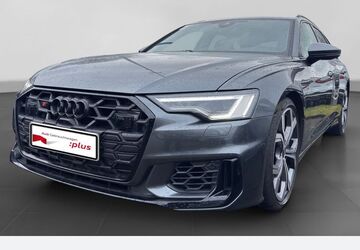 Audi A6 17.591 km 53.220 &euro; Dorsten 46284