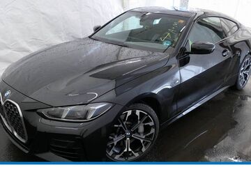 BMW 430 25.899 km 51.380 &euro; Dinslaken 46535