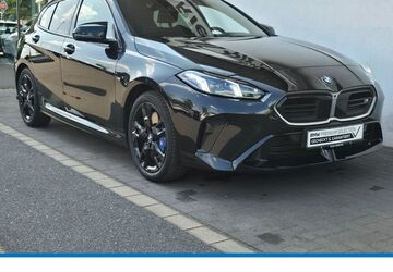 BMW M135 25.899 km 38.380 &euro; Dinslaken 46535