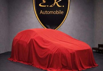 BMW 118 147.287 km 12.890 &euro; Oberhausen 46045