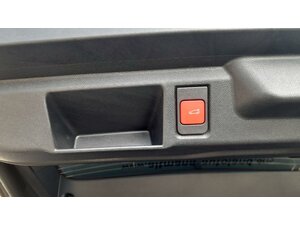 Opel Grandland X Electric 157kW GS 4.800 km 50.890 &euro; HAAN 42781