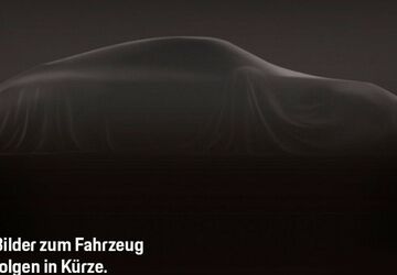 Porsche Cayenne 12.500 km 199.900 &euro; Wuppertal 42279