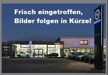 Mazda CX-3 39.326 km 18.790 &euro; Dinslaken 46539