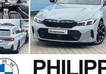 BMW M340d 5.859 km 63.770 &euro; Mülheim an der Ruhr 45478