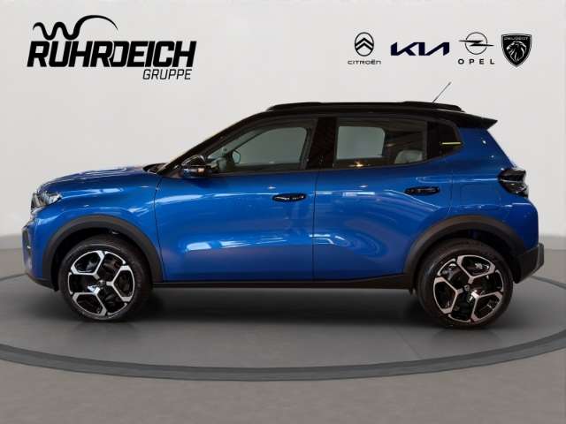 Citroen C3 5.000 km 24.990 &euro; Duisburg 47059