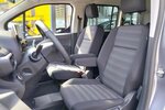 Opel Combo Life - e Ultimate 4.500 km 28.290 &euro; HAAN 42781