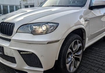 BMW X5 294.000 km 11.890 &euro; Essen 45356