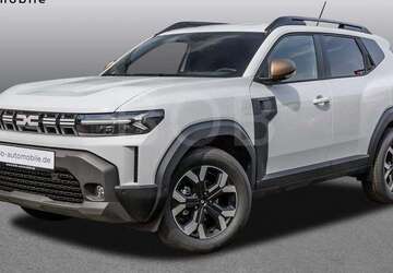 Dacia Duster 4.012 km 26.888 &euro; Herne 44629