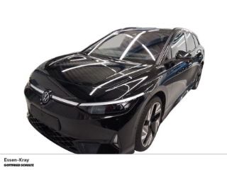 VW ID.7 14.367 km 58.400 &euro; Essen 45307