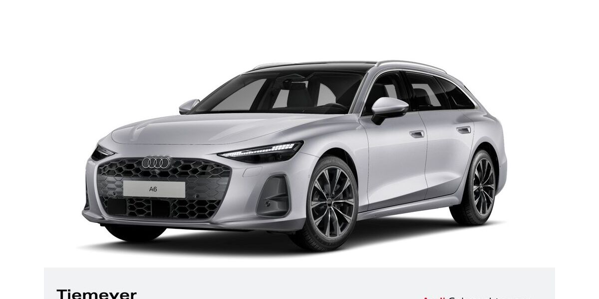 Audi A6 28.762 km 49.880 &euro; Bochum 44809
