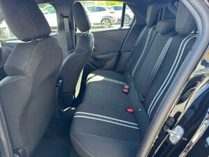 Opel Corsa GS KAM SHZ LHZ CAR PLAY ANDROID AUTO 7.800 km 19.490 &euro; HAAN 42781