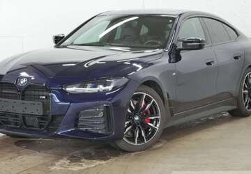 BMW 440 9.300 km 65.880 &euro; Essen 45134