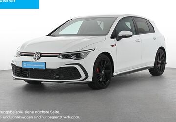 VW Golf 16.458 km 30.760 &euro; Essen 45143