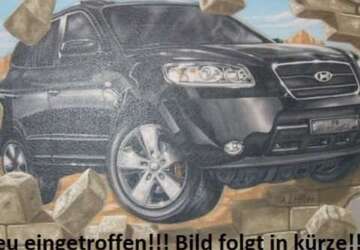 Mazda CX-3 23.600 km 18.490 &euro; Gelsenkirchen 45892