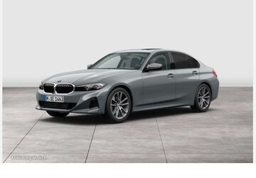 BMW 320 57.842 km 34.790 &euro; Mettmann 40822