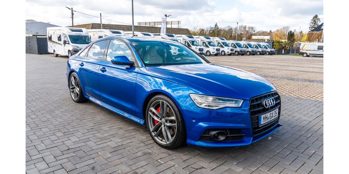 Audi A6 169.500 km 32.900 &euro; Mülheim an der Ruhr 45481