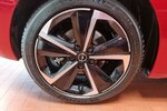 Opel Astra Business Elegance Plug-in-Hybrid AHK gr. Onb 43.080 km 20.980 &euro; HAAN 42781
