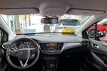 Opel Crossland X Ultimate Paket Parkass. Kamera PDC LHZ 36.159 km 17.970 &euro; HAAN 42781
