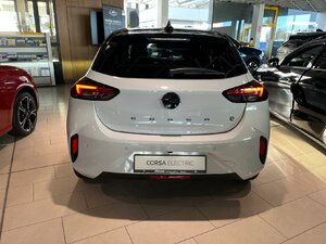 Opel Corsa GS KAM NAV SHZ LHZ CAR PLAY 8.500 km 29.990 &euro; HAAN 42781