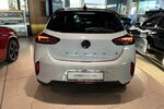 Opel Corsa GS KAM NAV SHZ LHZ CAR PLAY 8.500 km 29.990 &euro; HAAN 42781