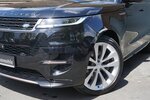 Land Rover Range Rover Sport P510e HSE First Edition 23´ 66.580 km 102.900 &euro; Wuppertal 42327