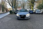 Audi A4 (B7) 230.000 km 2.500 &euro; Wuppertal 42275