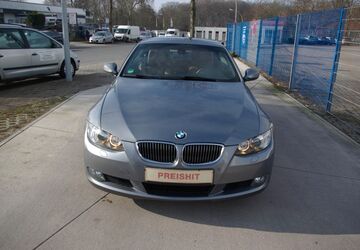 BMW 330 146.000 km 14.880 &euro; Bottrop 46242