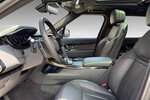 Land Rover Range Rover Sport P510e HSE First Edition 23´ 66.580 km 102.900 &euro; Wuppertal 42327