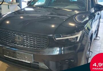 Volvo XC40 12.119 km 35.990 &euro; Essen-Kray 45309