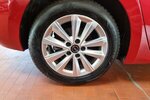 Opel Astra Elegance Navi LED Kamera Alu Allwetterr. AGR 27.055 km 19.870 &euro; HAAN 42781