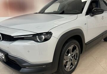 Mazda MX-30 46.131 km 13.970 &euro; Oberhausen 46149