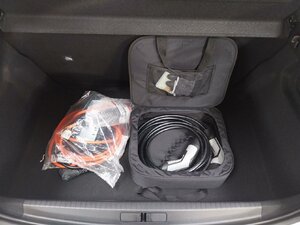 Opel Corsa e Edition SHZ Klimaaut. CARPLAY KAM 12.740 km 16.970 &euro; HAAN 42781