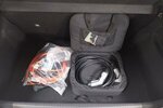 Opel Corsa e Edition SHZ Klimaaut. CARPLAY KAM 12.740 km 16.970 &euro; HAAN 42781