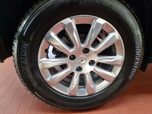 Opel Mokka Edition Komfortp. Techp. Alu 6.414 km 21.990 &euro; HAAN 42781