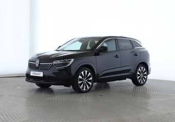 Renault Austral 32.948 km 22.580 &euro; Oberhausen 46049