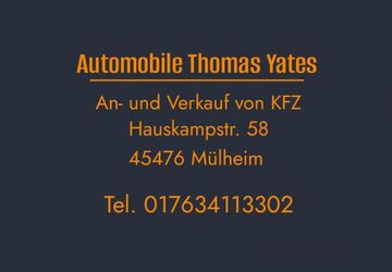 Seat Leon 145.800 km 4.390 &euro; Mülheim 45476