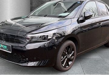 Opel Corsa 18.785 km 19.850 &euro; Herten 45699