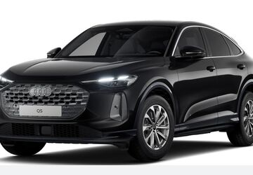 Audi Q5 32.851 km 48.870 &euro; Bochum 44809