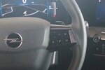 Opel Astra GS HEADUP KAM SHZ LHZ CARPLAY 11.434 km 22.980 &euro; HAAN 42781