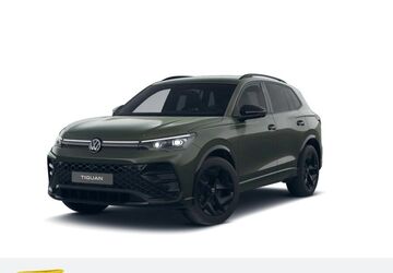 VW Tiguan 19.890 km 42.290 &euro; Bochum 44892
