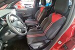 Opel Corsa GS Line Park&Go Apple Android met. 32.646 km 13.780 &euro; HAAN 42781