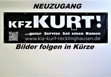 Kia Sorento 180.200 km 17.950 &euro; Recklinghausen 45661