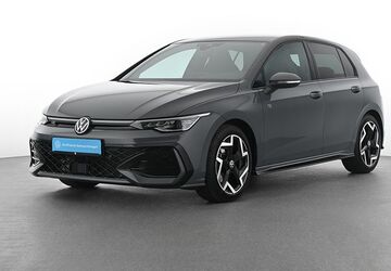 VW Golf 12.556 km 37.760 &euro; Essen 45143